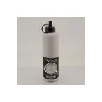 Cadence Hybrid Multisurface Boya 500 Ml Renk Seçenekli Ürün H065 Ufuk Gris Tek Ebat
