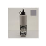 Cadence Hybrid Multisurface Boya 500 Ml Renk Seçenekli Ürün H066 Taş Tek Ebat