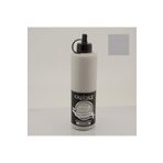 Cadence Hybrid Multisurface Boya 500 Ml Renk Seçenekli Ürün H070 Kozmik Tek Ebat