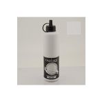 Cadence Hybrid Multisurface Boya 500 Ml Renk Seçenekli Ürün H071 Çığ Tek Ebat,h071 eh5615