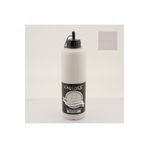 Cadence Hybrid Multisurface Boya 500 Ml Renk Seçenekli Ürün H076 Palamo Tek Ebat