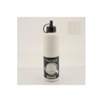 Cadence Hybrid Multisurface Boya 500 Ml Renk Seçenekli Ürün H079 Fildişi S Tek Ebat