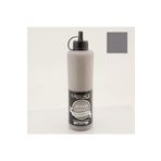 Cadence Hybrid Multisurface Boya 500 Ml Renk Seçenekli Ürün H083 Soho Tek Ebat