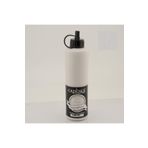 Cadence Hybrid Multisurface Boya 500 Ml Renk Seçenekli Ürün H086 Kül Tek Ebat