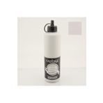 Cadence Hybrid Multisurface Boya 500 Ml Renk Seçenekli Ürün H087 Antik Kem Tek Ebat