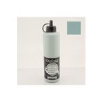 Cadence Hybrid Multisurface Boya 500 Ml Renk Seçenekli Ürün H089 Küf Yeşil Tek Ebat