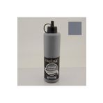 Cadence Hybrid Multisurface Boya 500 Ml Renk Seçenekli Ürün H090 Koyu Gri Tek Ebat,h090 eh5642