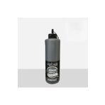 Cadence Hybrid Multisurface Boya 500 Ml Renk Seçenekli Ürün H091 Ant.Siyah Tek Ebat