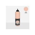 Cadence Hybrid Multisurface Boya 500 Ml Renk Seçenekli Ürün H094 Somon Tek Ebat