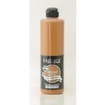 Cadence Hybrid Multisurface Boya 500 Ml Renk Seçenekli Ürün H097 - Klasik Meşe Tek Ebat