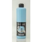 Cadence Hybrid Multisurface Boya 500 Ml Renk Seçenekli Ürün H098 - Irmak Mavisi Tek Ebat