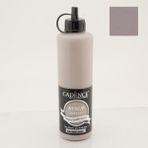 Cadence Hybrid Multisurface Boya 500 ml Renk Seçenekli Ürün