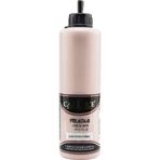 Cadence Hybrid Multisurface H-030 Pudra Pembe 500 ml Akrilik Boya
