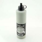 Cadence Hybrid Multisurface H-050 Yosun 500 ML Akrilik Boya