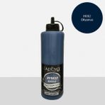 Cadence Hybrid Multisurface H-092 Okyanus 500ML