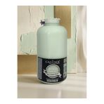 Cadence Hybrid Multisurface H045 Pastel Yeşil 2000 ml Tüm Yüzeyler Kokusuz Su Bazlı Akrilik Boya