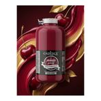 Cadence Hybrid Multisurface H056 Vişne 2000 ml Tüm Yüzeyler Kokusuz Su Bazlı Akrilik Boya
