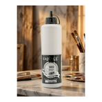 Cadence Hybrid Multisurface H069 Kement 500 ml Tüm Yüzeyler Kokusuz Su Bazlı Akrilik Boya
