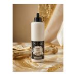 Cadence Hybrid Multisurface H087 Antik Kemik 500 ml Tüm Yüzeyler Kokusuz Su Bazlı Akrilik Boya