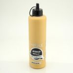 Cadence Hybrid Multisurface HM-800 Altın 500 ml Metalik Boya