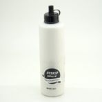 Cadence Hybrid Multisurface HM-802 İnci 500 ml Metalik Boya