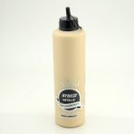 Cadence Hybrid Multisurface HM-803 Şampanya 500 ml Metalik Boya