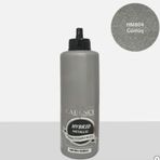 Cadence Hybrid Multisurface HM-804 Gümüş 500 ml Metalik Boya