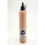 Cadence Hybrid Multisurface HM-806 Bronz 500 ML Metalik Boya