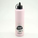 Cadence Hybrid Multisurface HM-808 Pembe 500 ml Metalik Boya