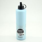 Cadence Hybrid Multisurface HM-809 Bebek Mavi 500 ml Metalik Boya