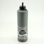 Cadence Hybrid Multisurface HM-811 Ceviz 500 ml Metalik Boya