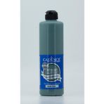 Cadence Hybrid Multisurface Simli Akrilik Boya 500ml - Hsg-093 Firüze