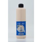 Cadence Hybrid Multisurface Simli Akrilik Boya 500ml - Hsg-094 Somon
