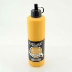 Cadence Hybrid Multısurfaces H-010 Sıcak Turuncu 500 ML Akrilik Boya