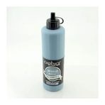 Cadence Hybrid Multisurfaces H-042 Napolyon Mavi 500 ML Akrilik Boya