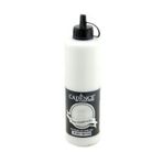 Cadence Hybrid Multisurfaces H001 Beyaz 500 ML Akrilik Boya