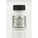 Cadence İnci Dora 50ml Metalik Boya