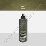 Cadence İnci Hybrid Hibrit Multisurface 500ml Metalik Boya