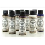Cadence Ipek Hobi Cadence Bordo Antıquıng 70 ml Eskitme Boyası