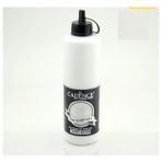 Cadence Ipek Hobi Cadence Hybrid Multisurface Boya 500 ml - H001 Beyaz