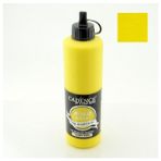 Cadence Ipek Hobi Cadence Hybrid Multisurface Boya 500 ml - H009 Sarı
