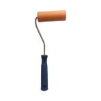 Cadence Kadife Rulo 10 cm - Renkli