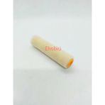 Cadence Kadife Rulo Yedek 10CM (Moher) - Renkli