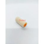 Cadence Kadife Rulo Yedek 5cm (Moher) - Renkli