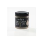 Cadence Kaşmir Handy Lake 250 ml Boya