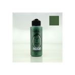 Cadence Kereviz 120 ml Metalik Boya
