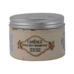 Cadence Keten Shabby Chic Rölyef Pasta 350 gr