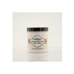 Cadence Klasik 250 ml Rölyef Pasta