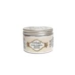 Cadence Klasik Rölyef Pasta 150Ml Beyaz Tek Ebat