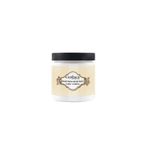Cadence Klasik Rölyef Pasta 850 Gr.